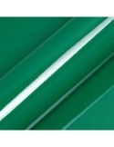 E3348B - Emerald Green Gloss